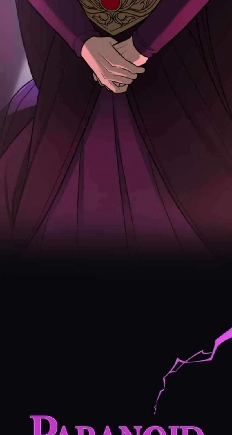Read Paranoid Mage chapter 83 image 100 on Lezhin