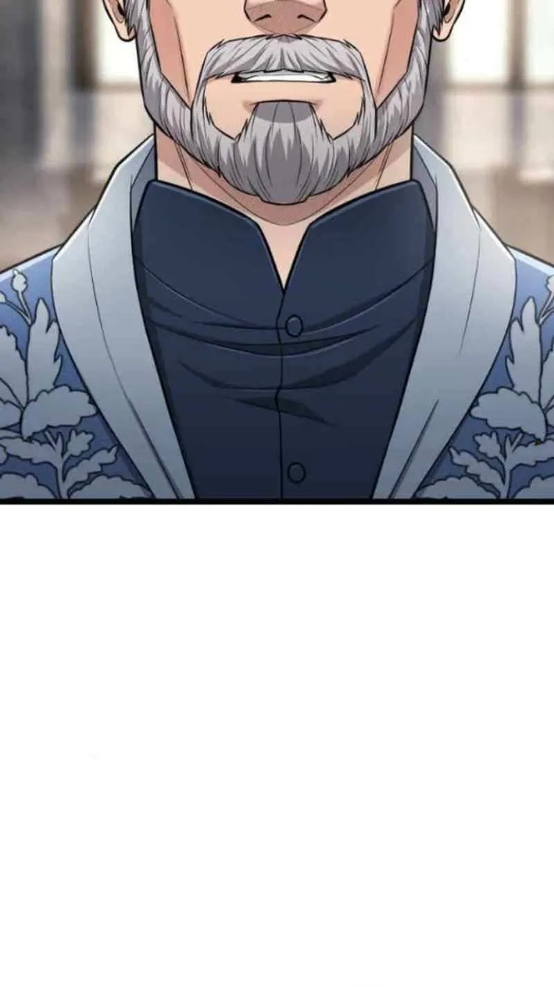 Read Paranoid Mage chapter 83 image 15 on Lezhin