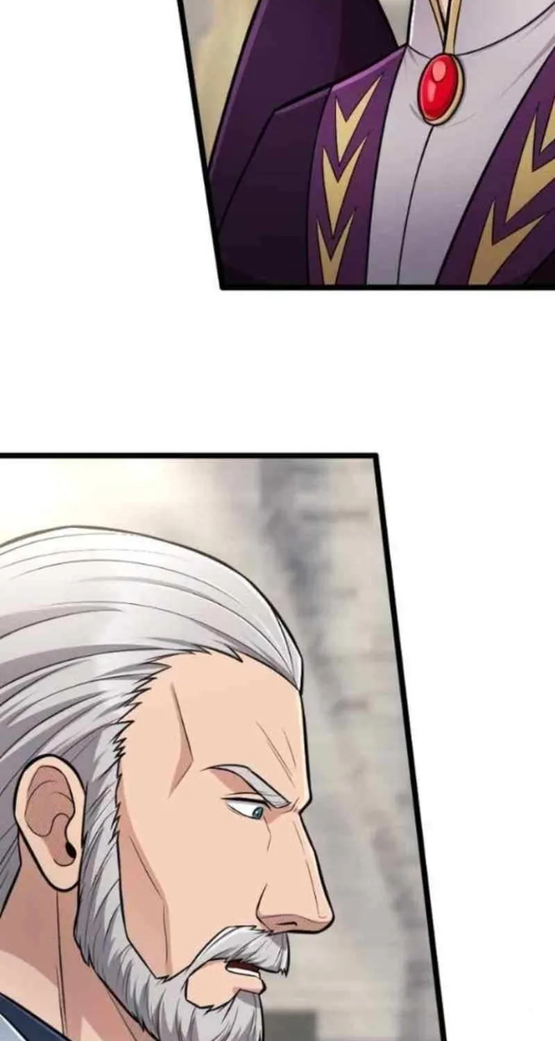 Read Paranoid Mage chapter 83 image 17 on Lezhin