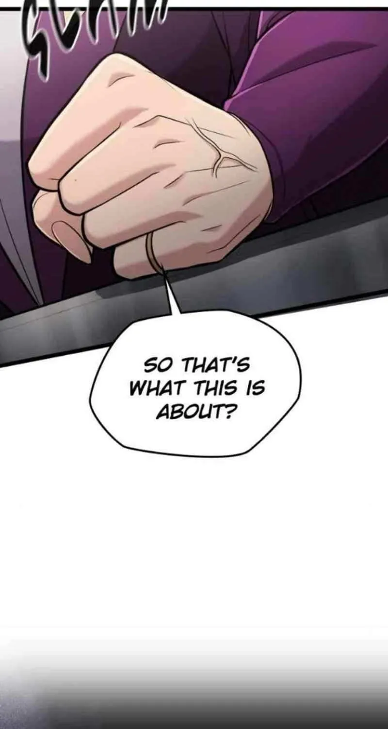 Read Paranoid Mage chapter 83 image 19 on Lezhin