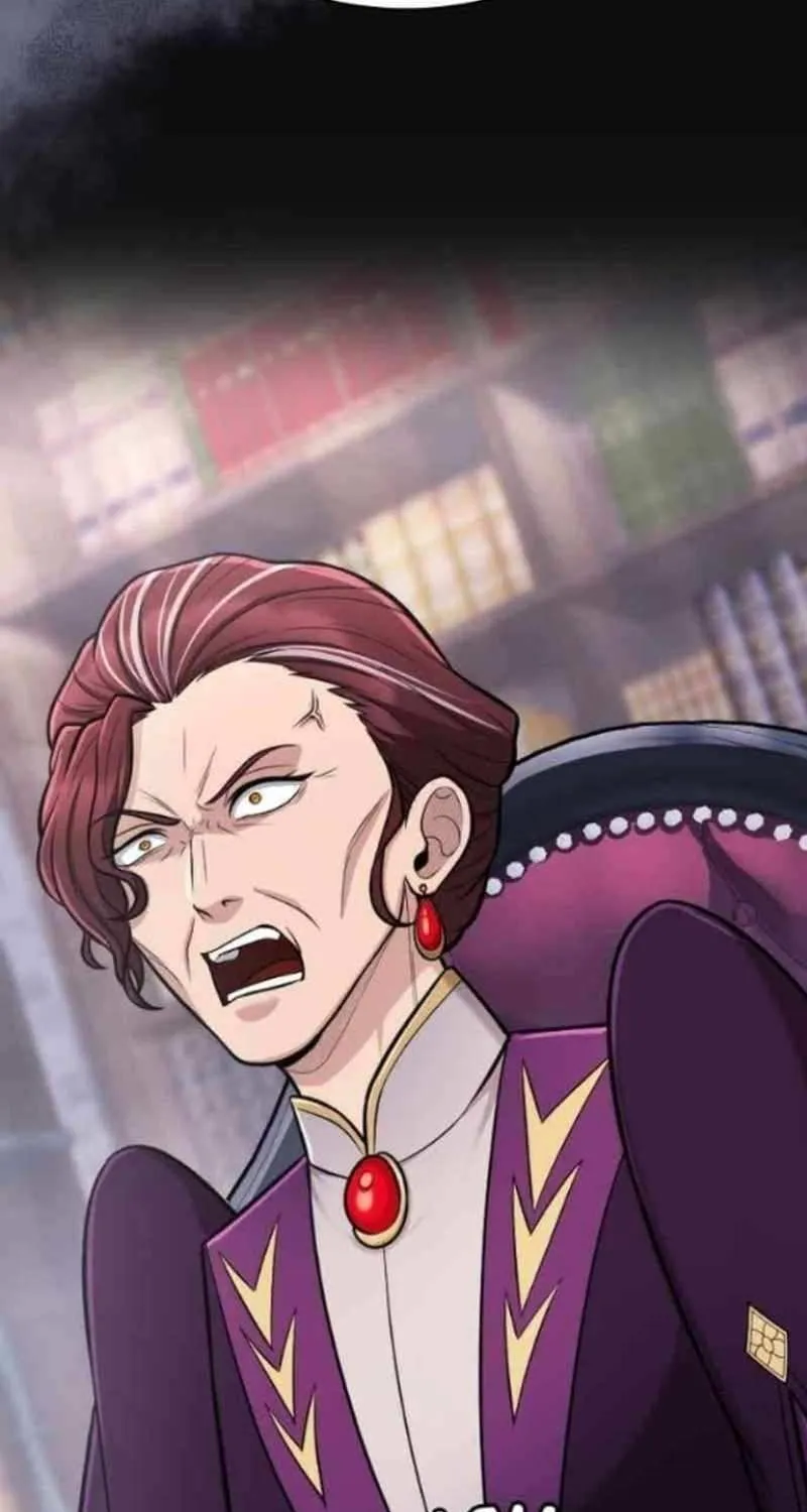 Read Paranoid Mage chapter 83 image 22 on Lezhin