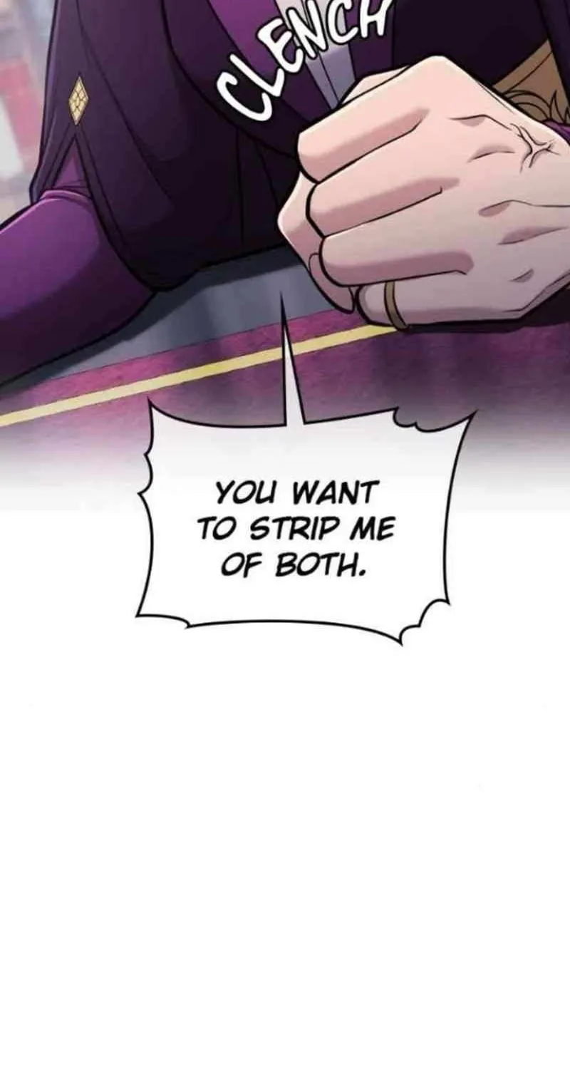 Read Paranoid Mage chapter 83 image 23 on Lezhin