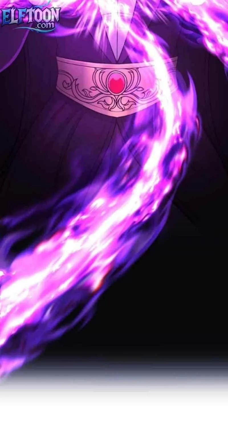 Read Paranoid Mage chapter 83 image 28 on Lezhin