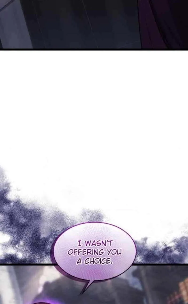 Read Paranoid Mage chapter 83 image 31 on Lezhin