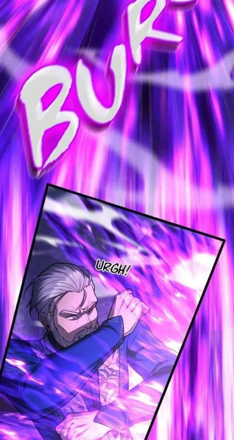Read Paranoid Mage chapter 83 image 36 on Lezhin