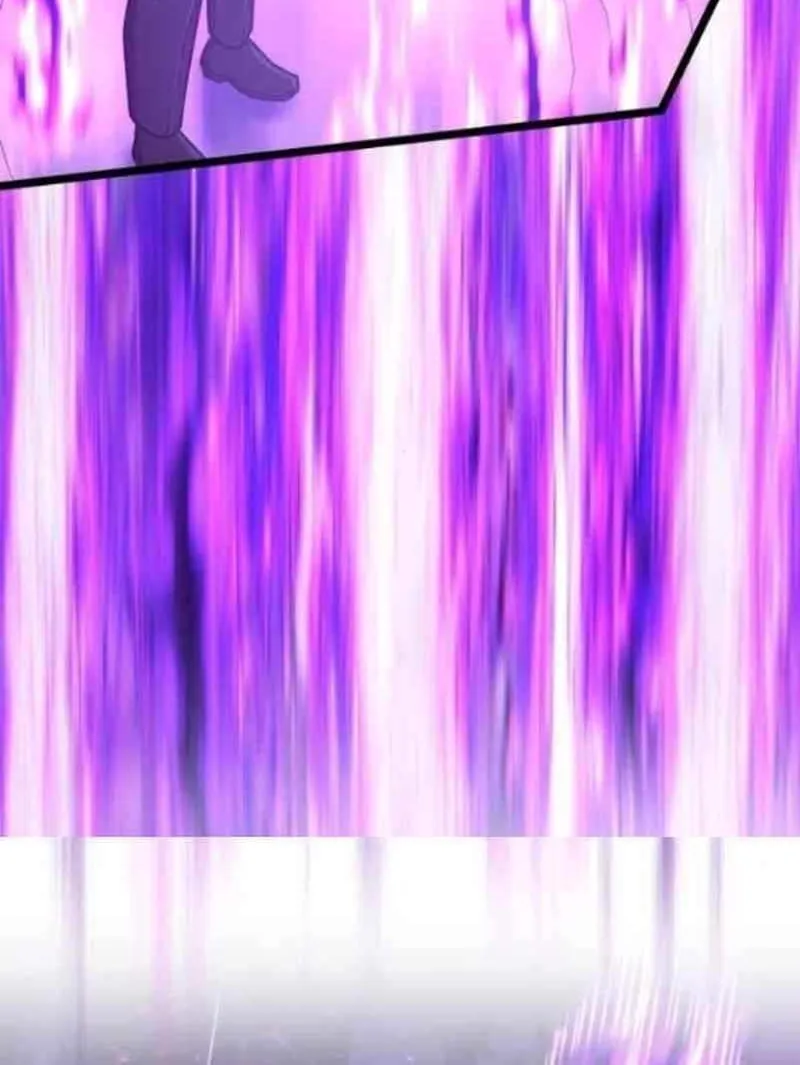 Read Paranoid Mage chapter 83 image 39 on Lezhin
