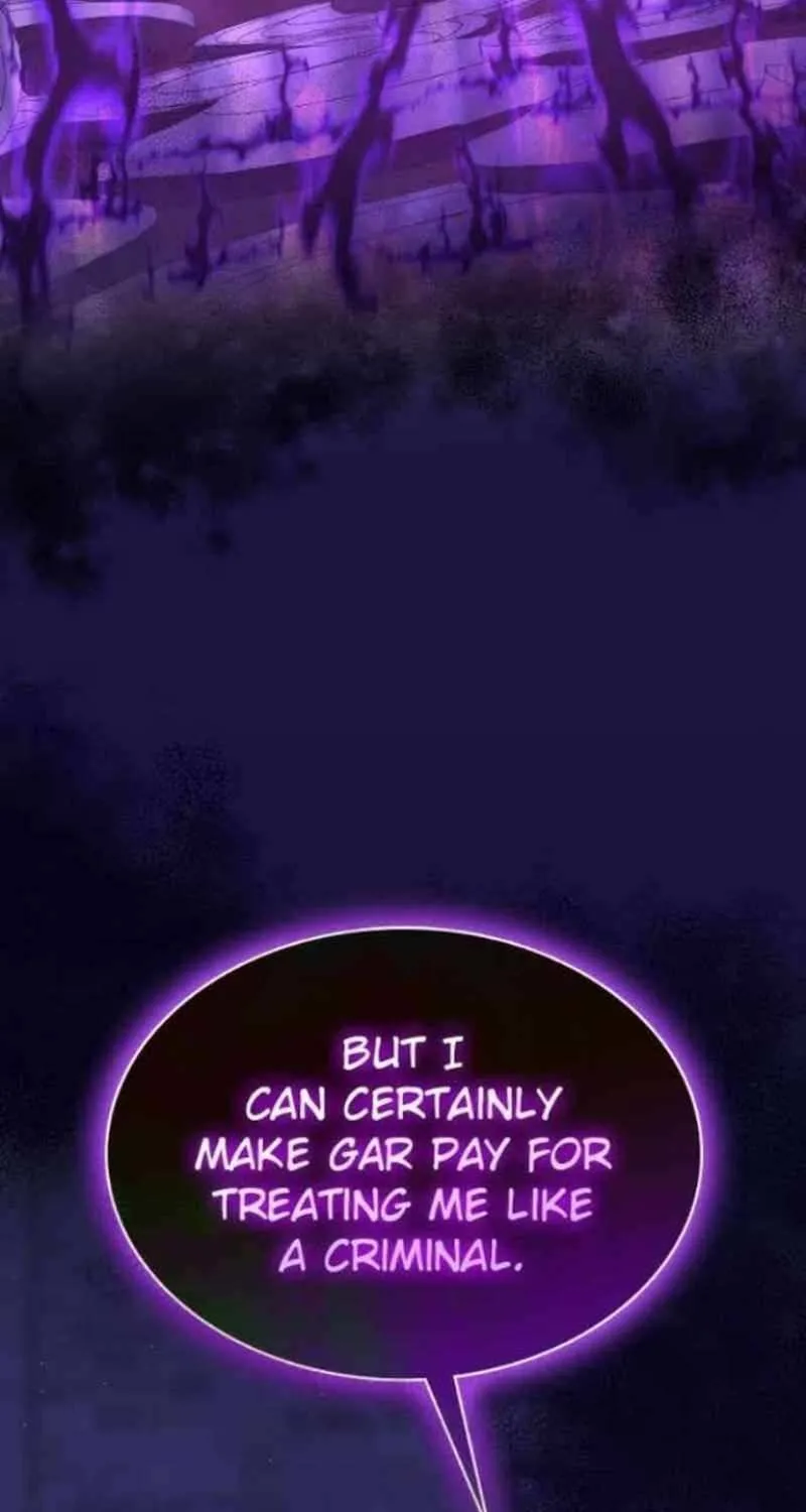 Read Paranoid Mage chapter 83 image 44 on Lezhin
