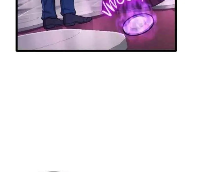 Read Paranoid Mage chapter 83 image 47 on Lezhin