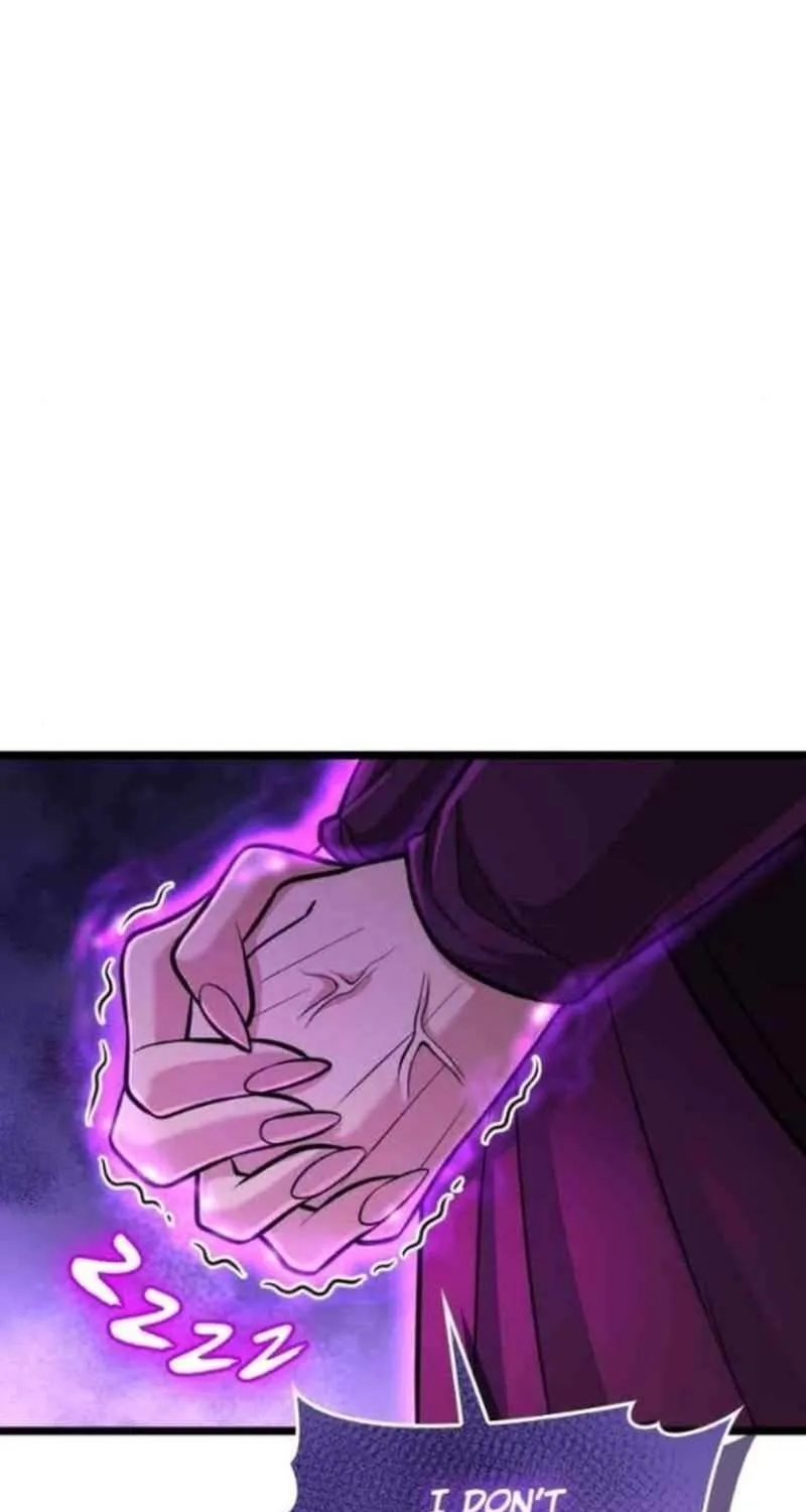 Read Paranoid Mage chapter 83 image 52 on Lezhin