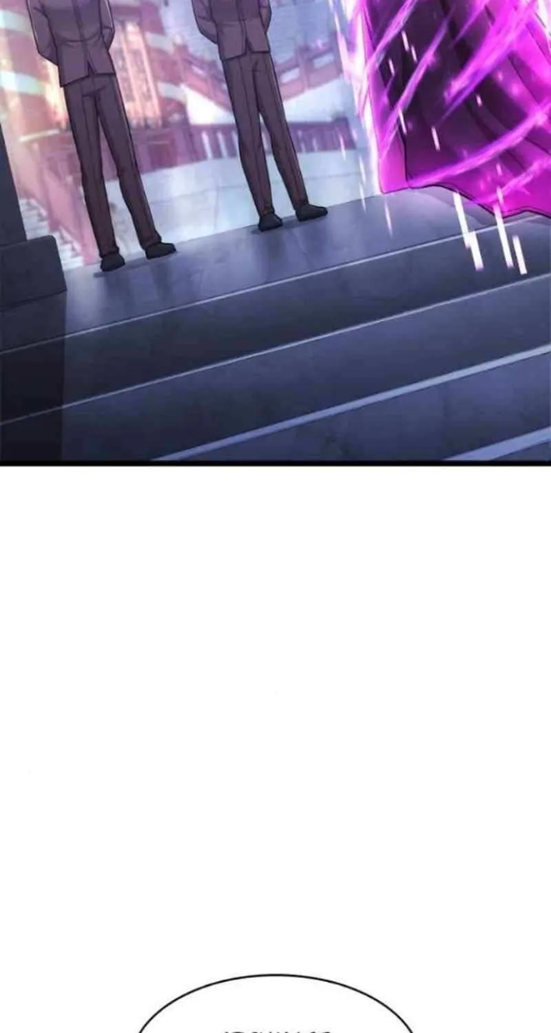 Read Paranoid Mage chapter 83 image 59 on Lezhin