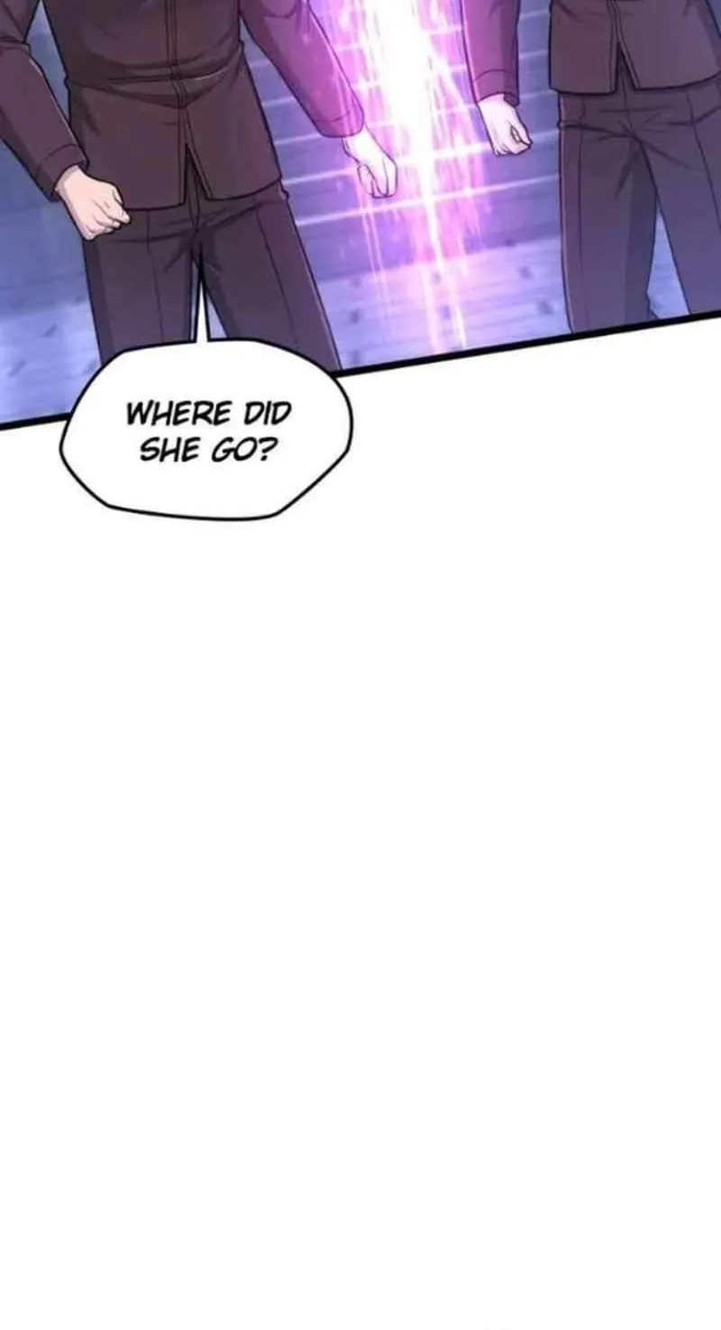 Read Paranoid Mage chapter 83 image 63 on Lezhin