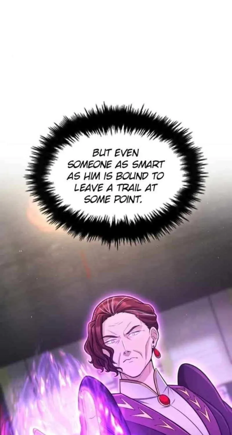 Read Paranoid Mage chapter 83 image 67 on Lezhin