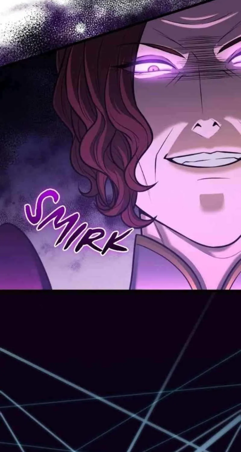 Read Paranoid Mage chapter 83 image 69 on Lezhin