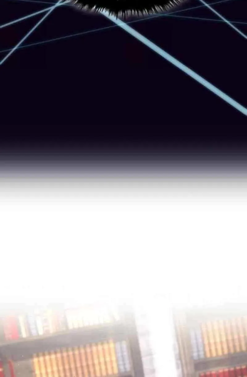 Read Paranoid Mage chapter 83 image 71 on Lezhin
