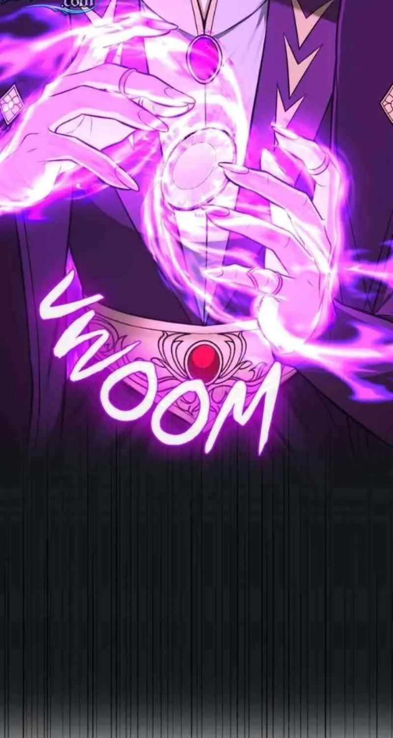 Read Paranoid Mage chapter 83 image 76 on Lezhin