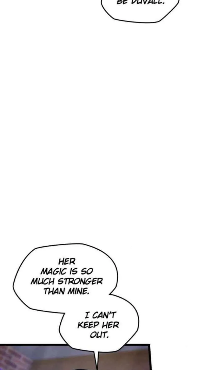 Read Paranoid Mage chapter 83 image 78 on Lezhin