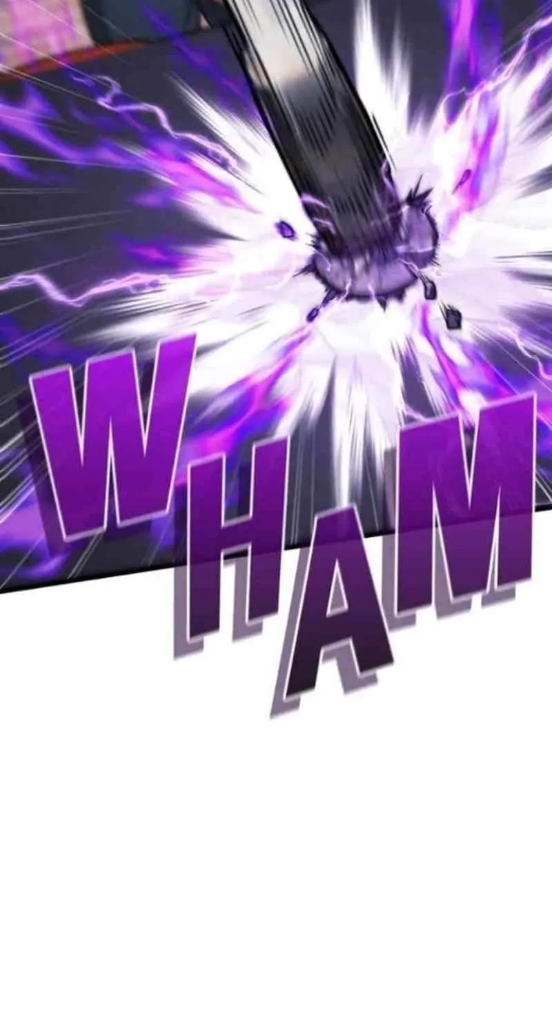 Read Paranoid Mage chapter 83 image 82 on Lezhin