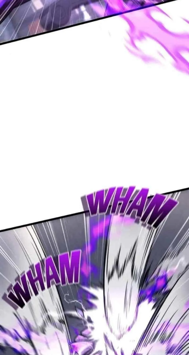 Read Paranoid Mage chapter 83 image 84 on Lezhin