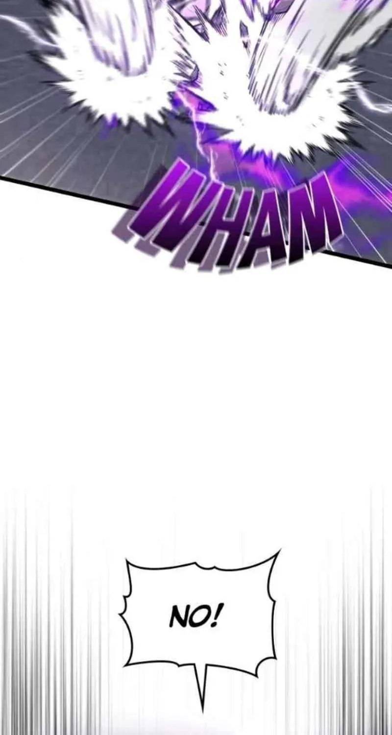 Read Paranoid Mage chapter 83 image 85 on Lezhin