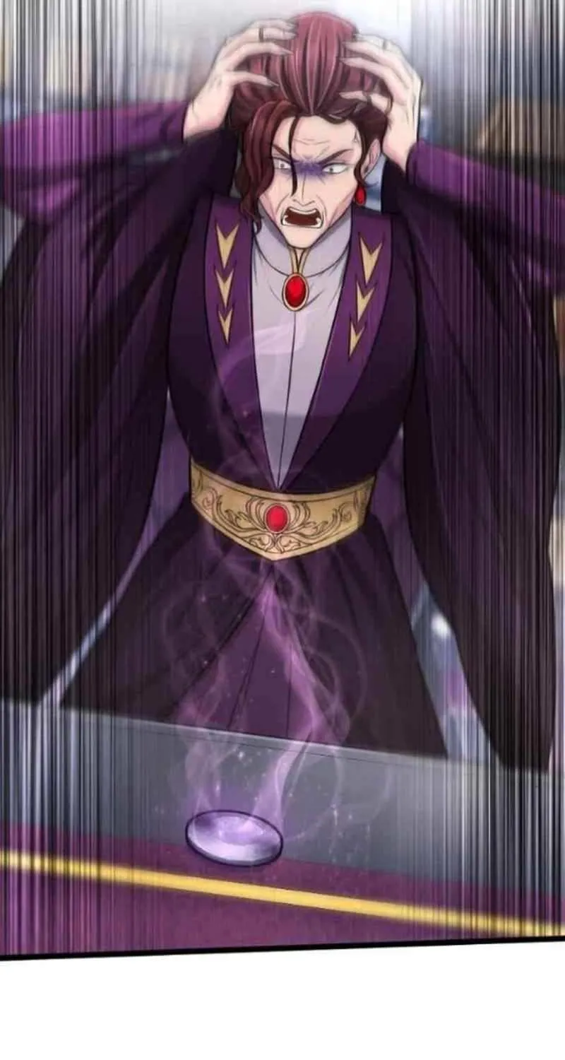 Read Paranoid Mage chapter 83 image 86 on Lezhin