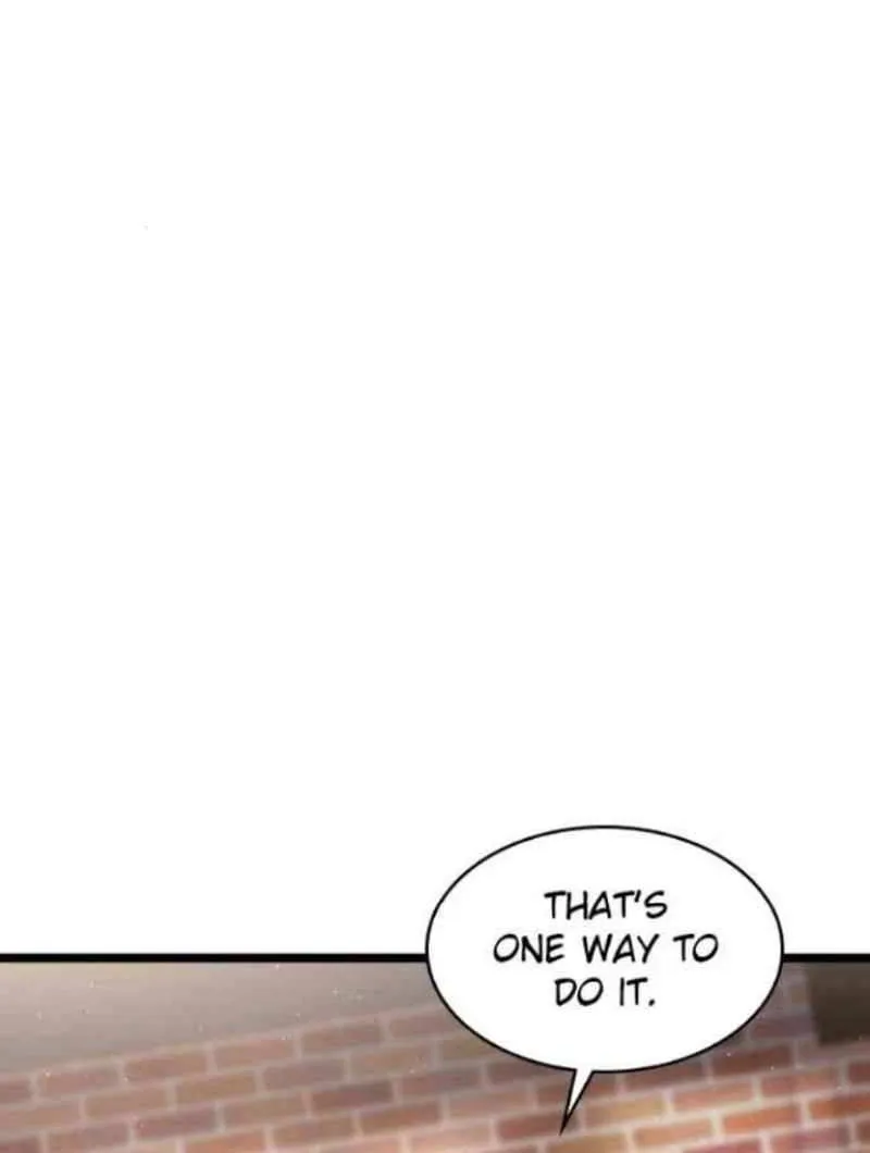 Read Paranoid Mage chapter 83 image 87 on Lezhin
