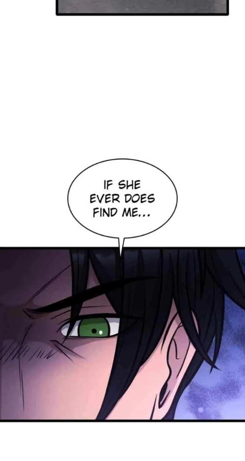 Read Paranoid Mage chapter 83 image 91 on Lezhin