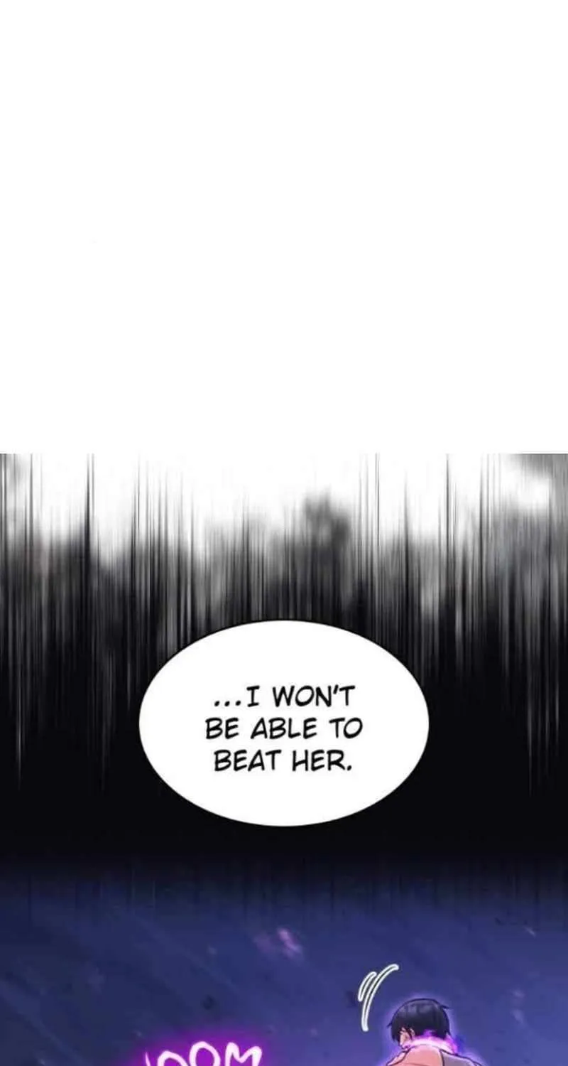 Read Paranoid Mage chapter 83 image 92 on Lezhin