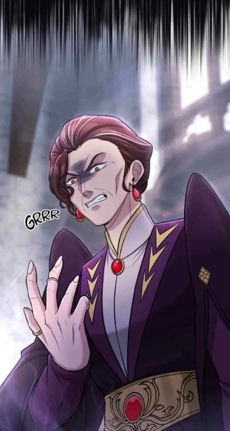 Read Paranoid Mage chapter 83 image 94 on Lezhin