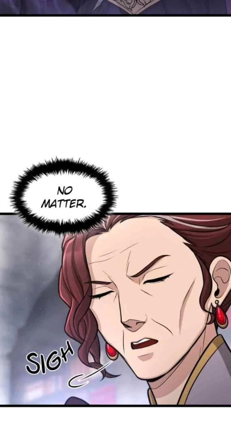 Read Paranoid Mage chapter 83 image 95 on Lezhin
