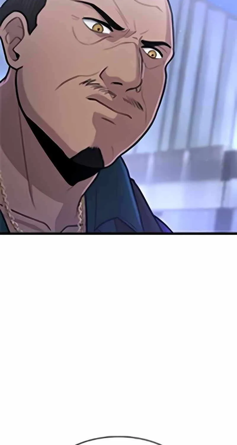 Read Paranoid Mage chapter 84 image 102 on Lezhin