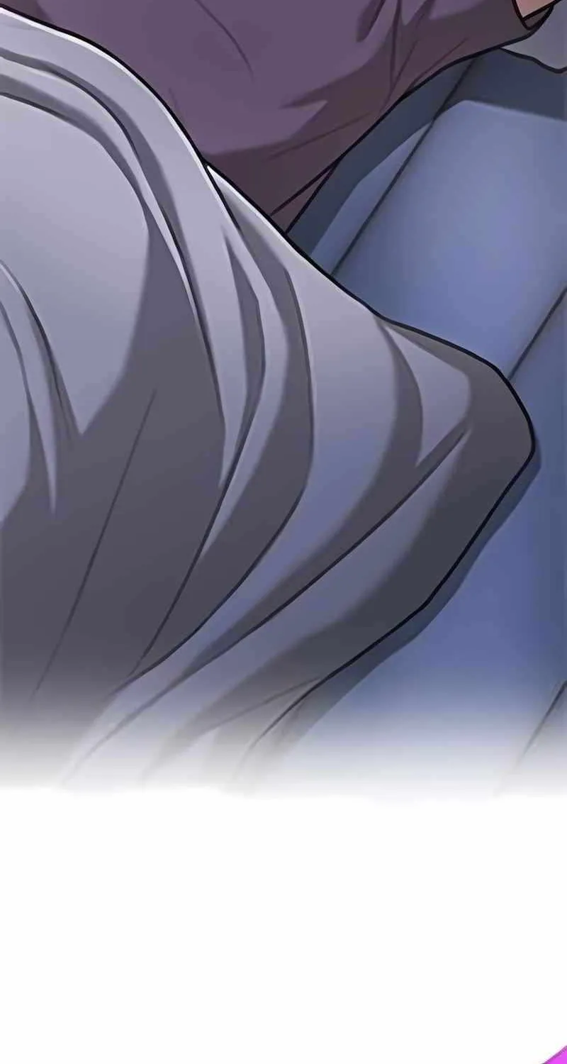 Read Paranoid Mage chapter 84 image 104 on Lezhin