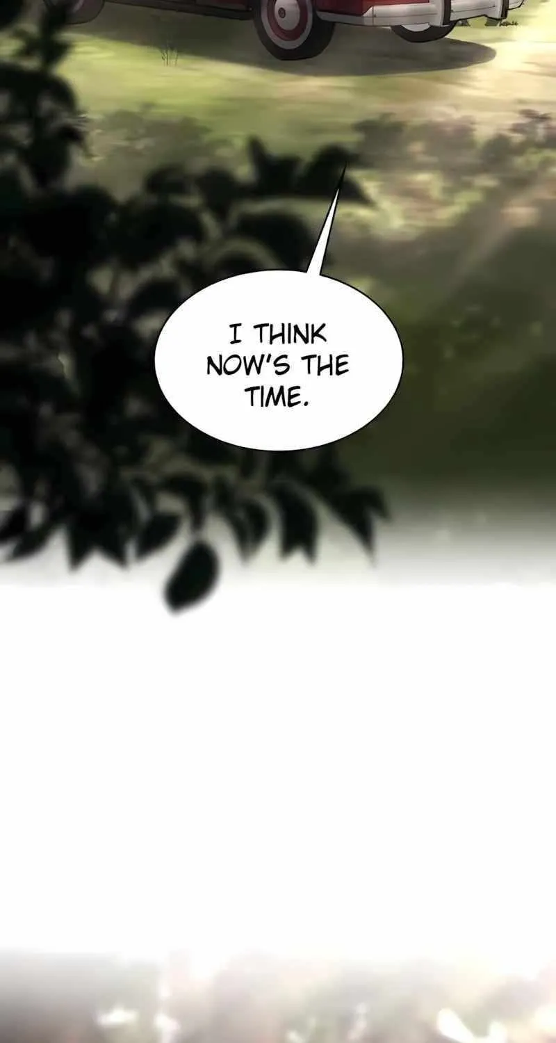 Read Paranoid Mage chapter 84 image 13 on Lezhin