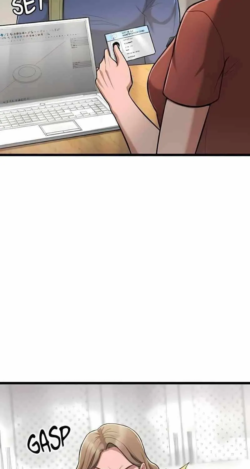 Read Paranoid Mage chapter 84 image 35 on Lezhin