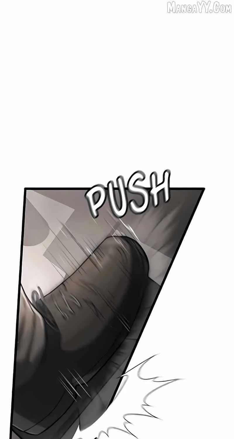 Read Paranoid Mage chapter 84 image 49 on Lezhin
