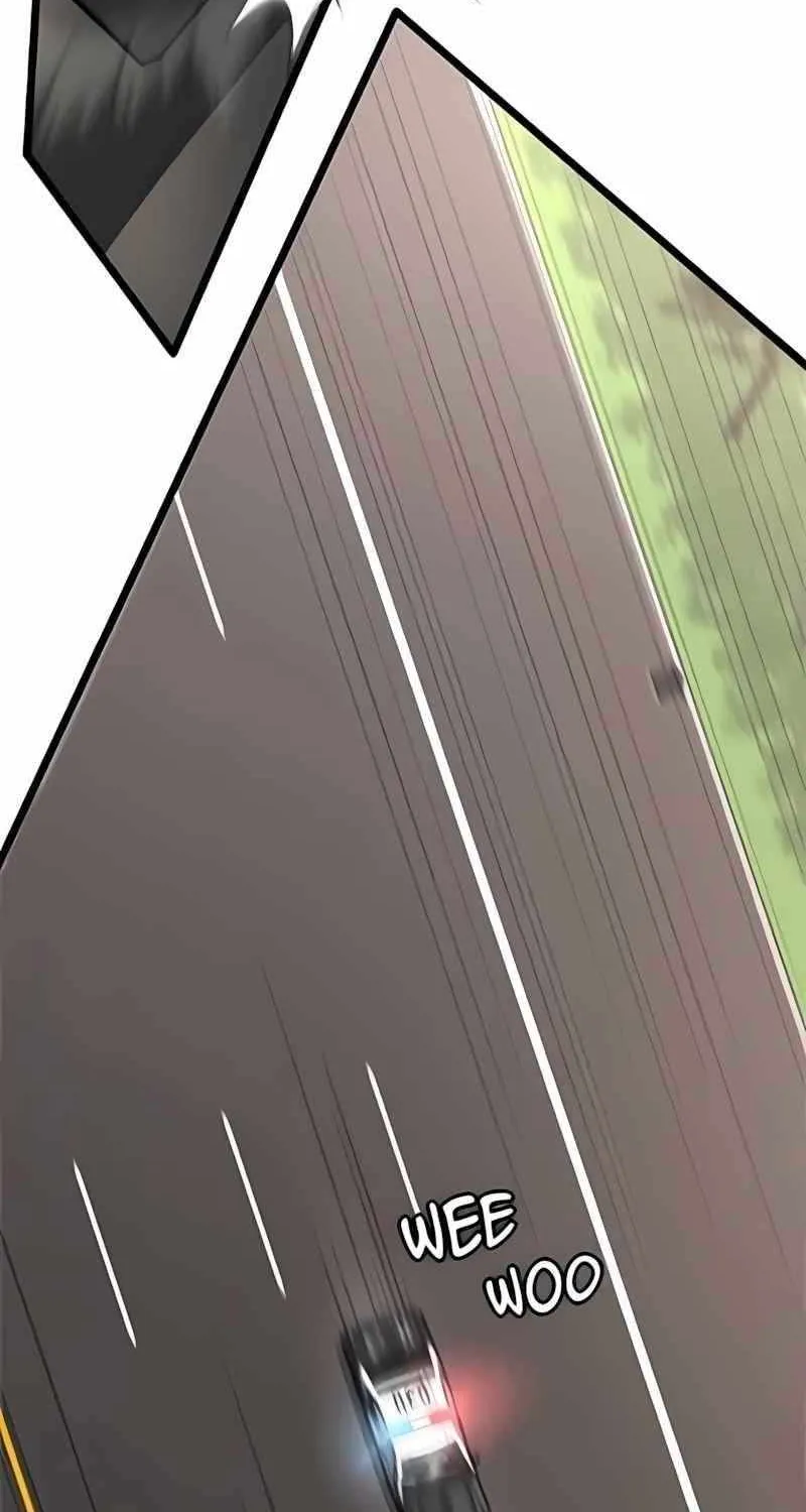 Read Paranoid Mage chapter 84 image 50 on Lezhin