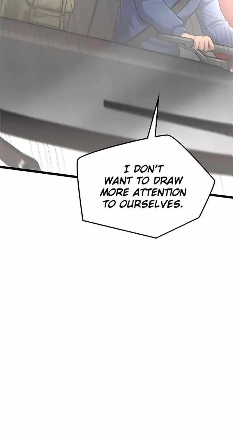Read Paranoid Mage chapter 84 image 53 on Lezhin