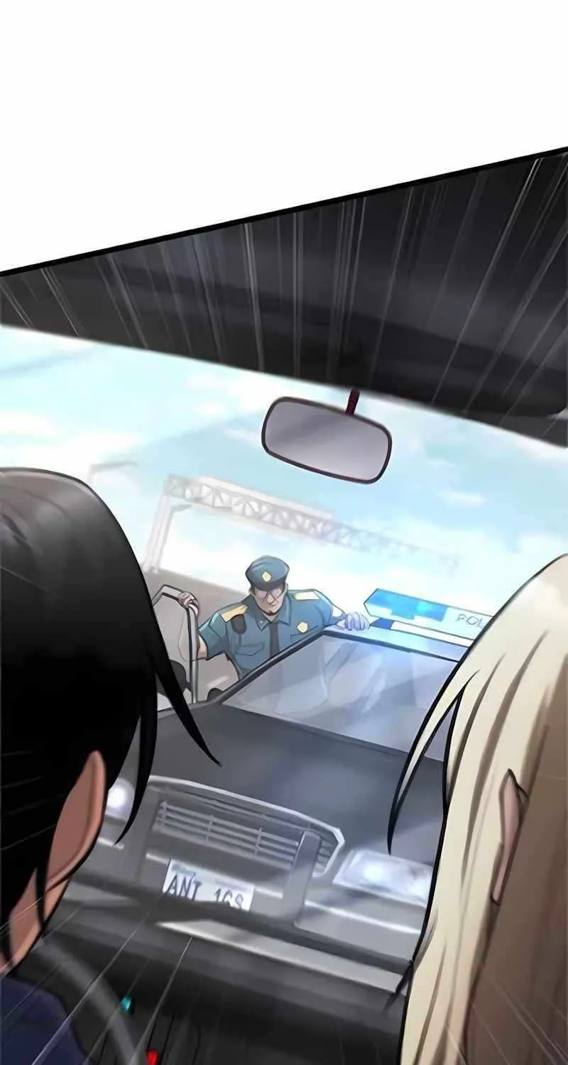 Read Paranoid Mage chapter 84 image 60 on Lezhin