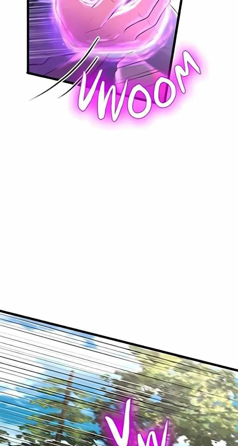 Read Paranoid Mage chapter 84 image 62 on Lezhin