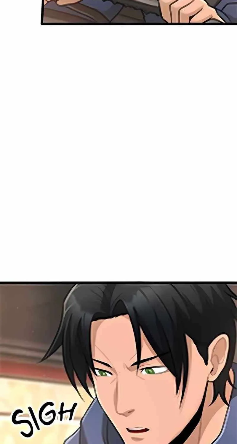 Read Paranoid Mage chapter 84 image 78 on Lezhin