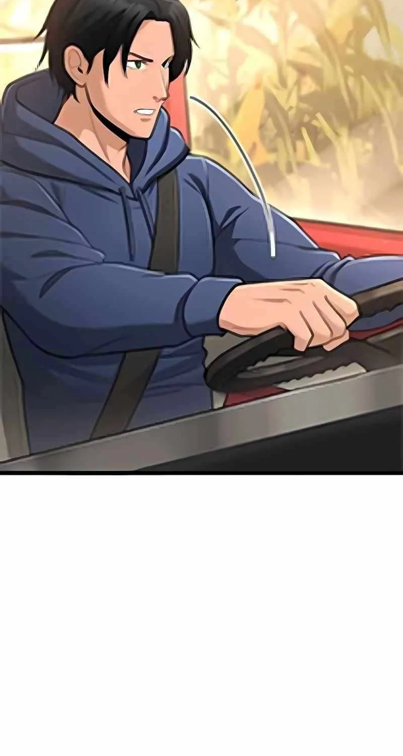 Read Paranoid Mage chapter 84 image 82 on Lezhin