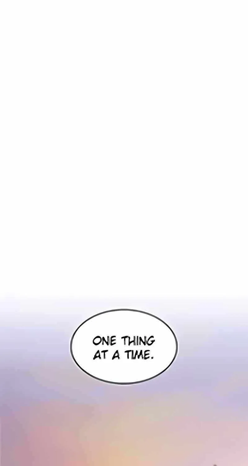 Read Paranoid Mage chapter 84 image 84 on Lezhin