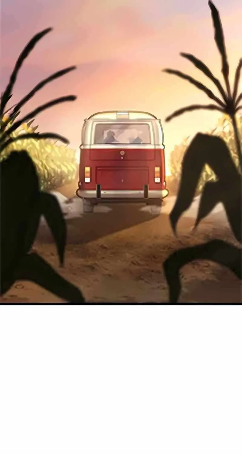 Read Paranoid Mage chapter 84 image 85 on Lezhin