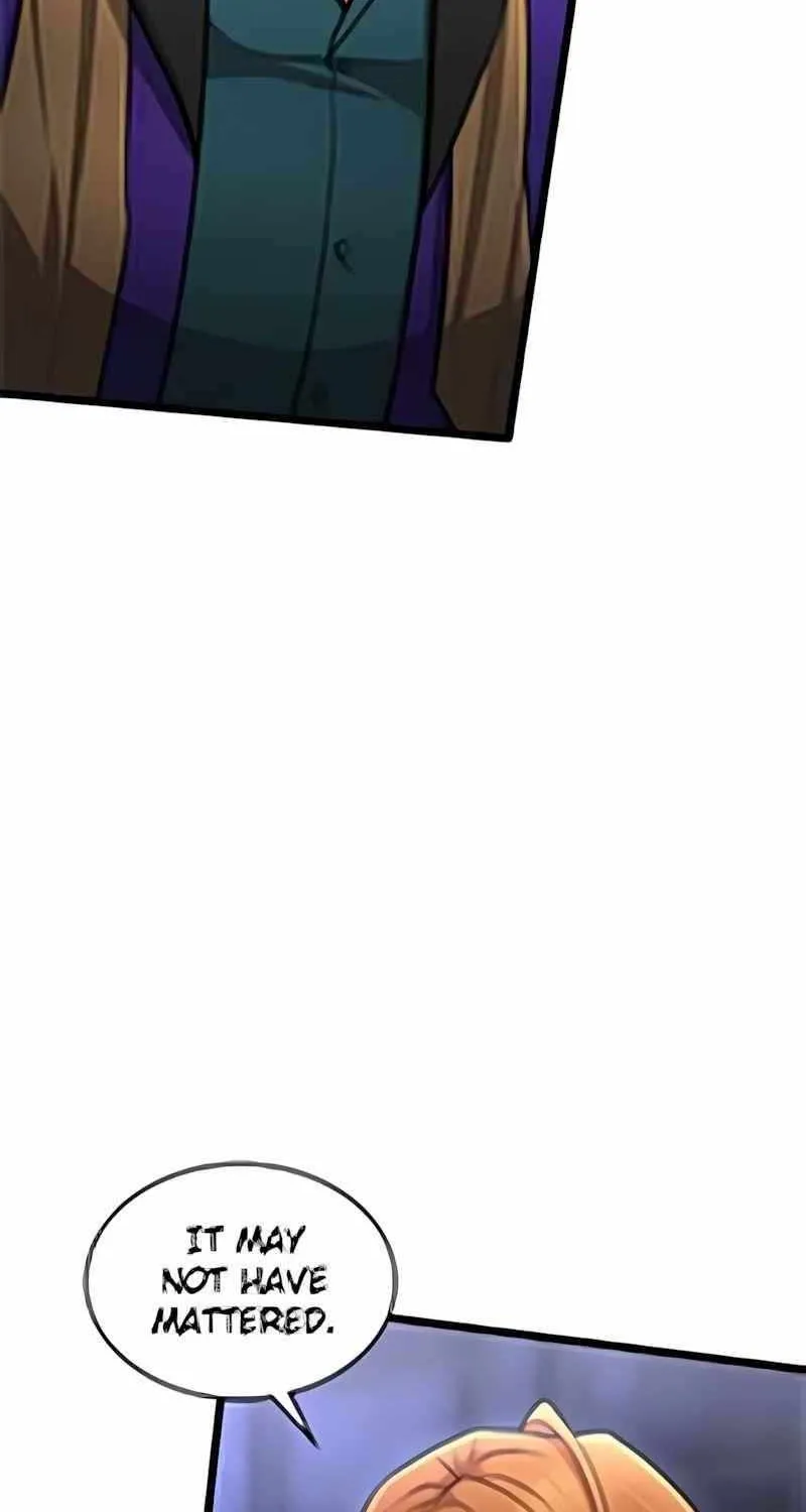 Read Paranoid Mage chapter 84 image 92 on Lezhin