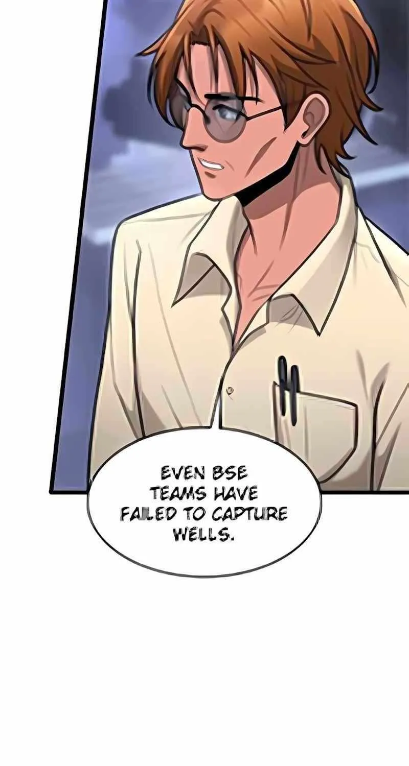 Read Paranoid Mage chapter 84 image 93 on Lezhin