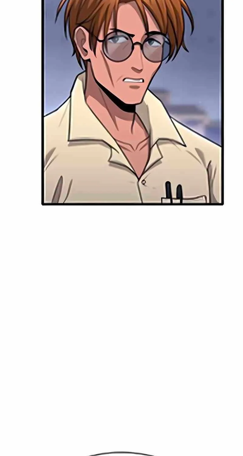 Read Paranoid Mage chapter 84 image 96 on Lezhin