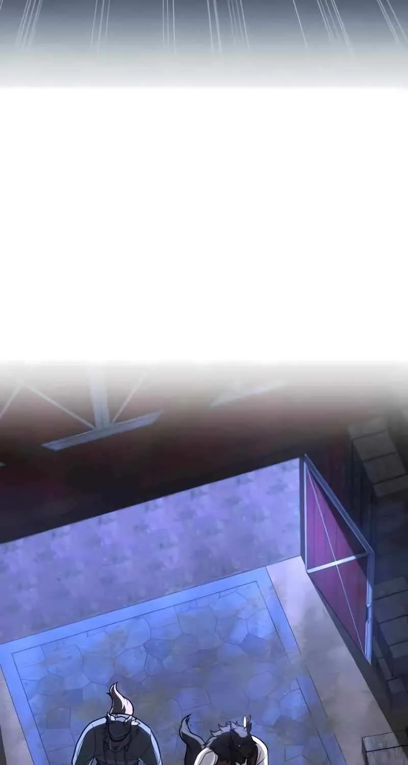 Read Paranoid Mage chapter 85 image 10 on Lezhin