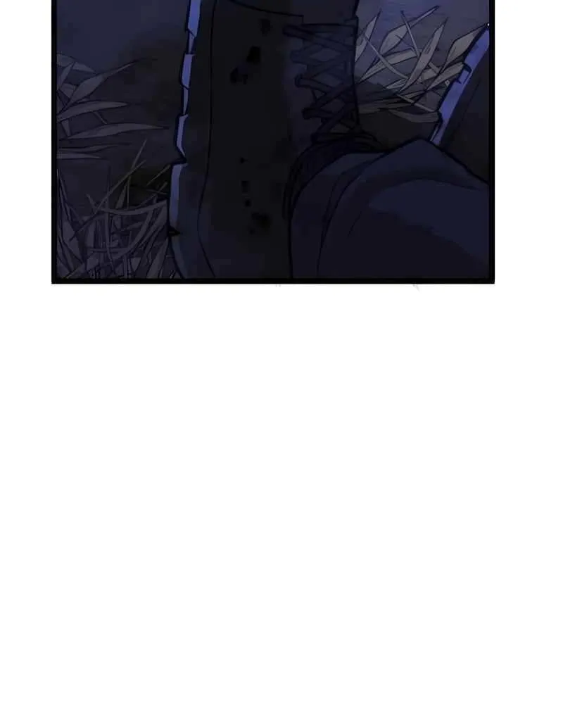 Read Paranoid Mage chapter 85 image 14 on Lezhin