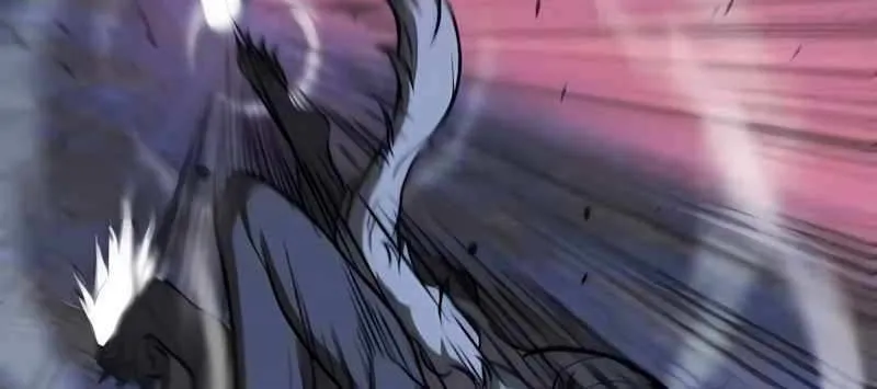 Read Paranoid Mage chapter 85 image 21 on Lezhin