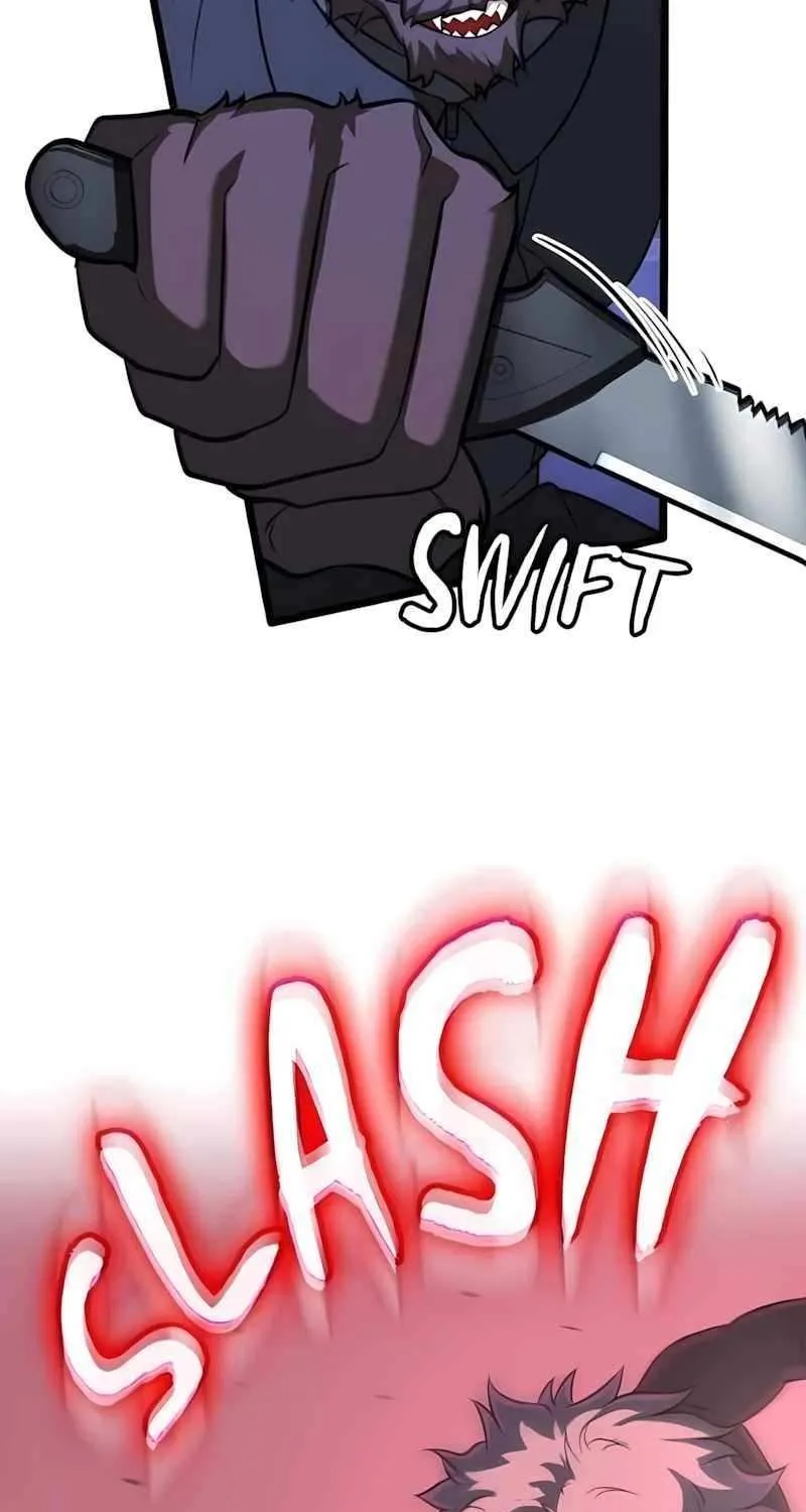 Read Paranoid Mage chapter 85 image 26 on Lezhin
