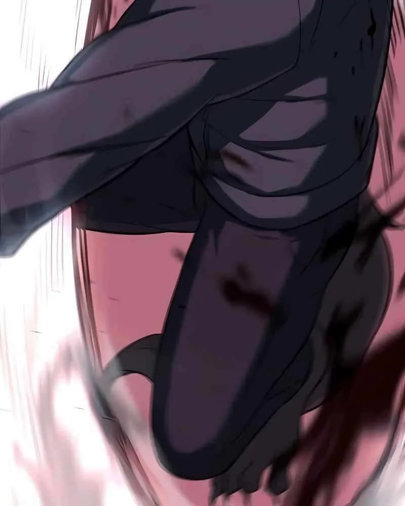 Read Paranoid Mage chapter 85 image 28 on Lezhin